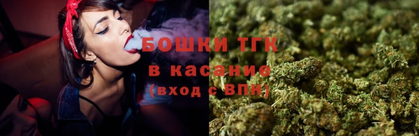 a pvp Алексеевка