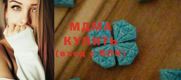 a pvp Алексеевка