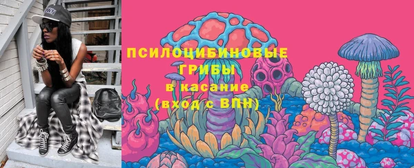 a pvp Алексеевка