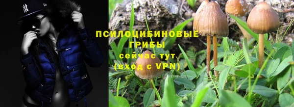 кокаин премиум Алексин