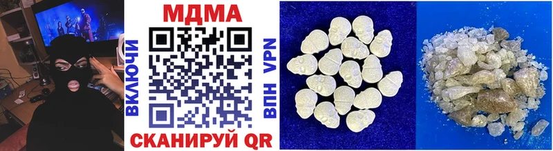 как найти закладки  Балабаново  MDMA молли 